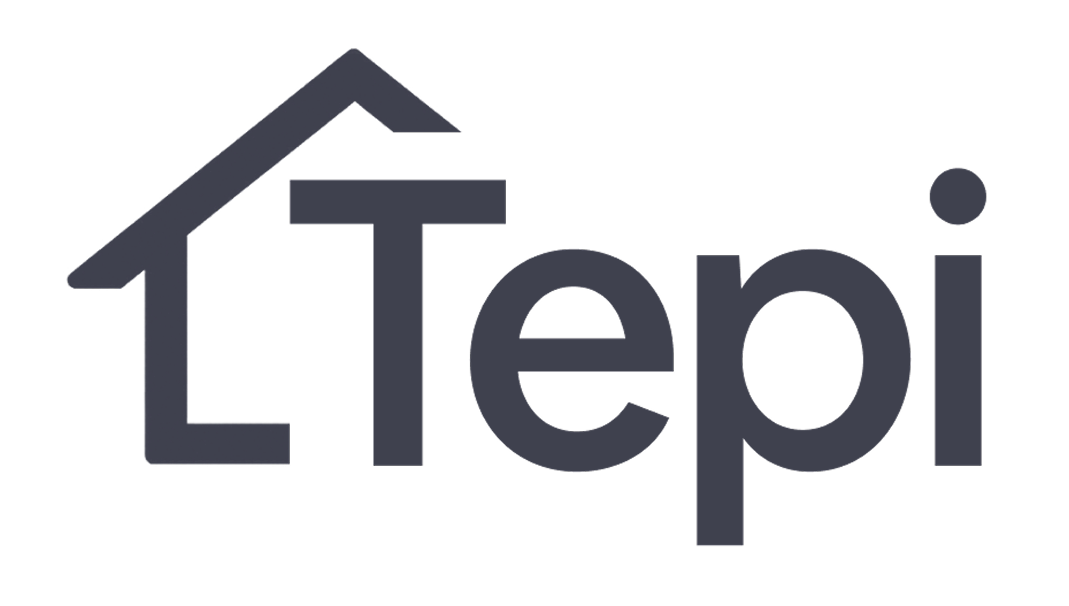 Tepi